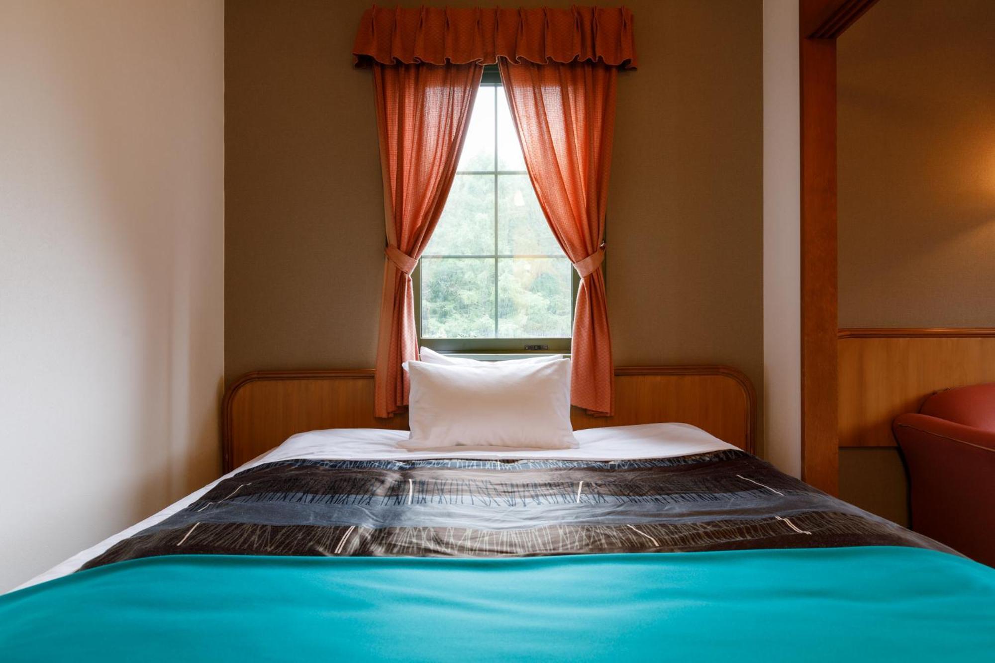 Tabist More Resort Keyaki No Ki Hakuba Dış mekan fotoğraf