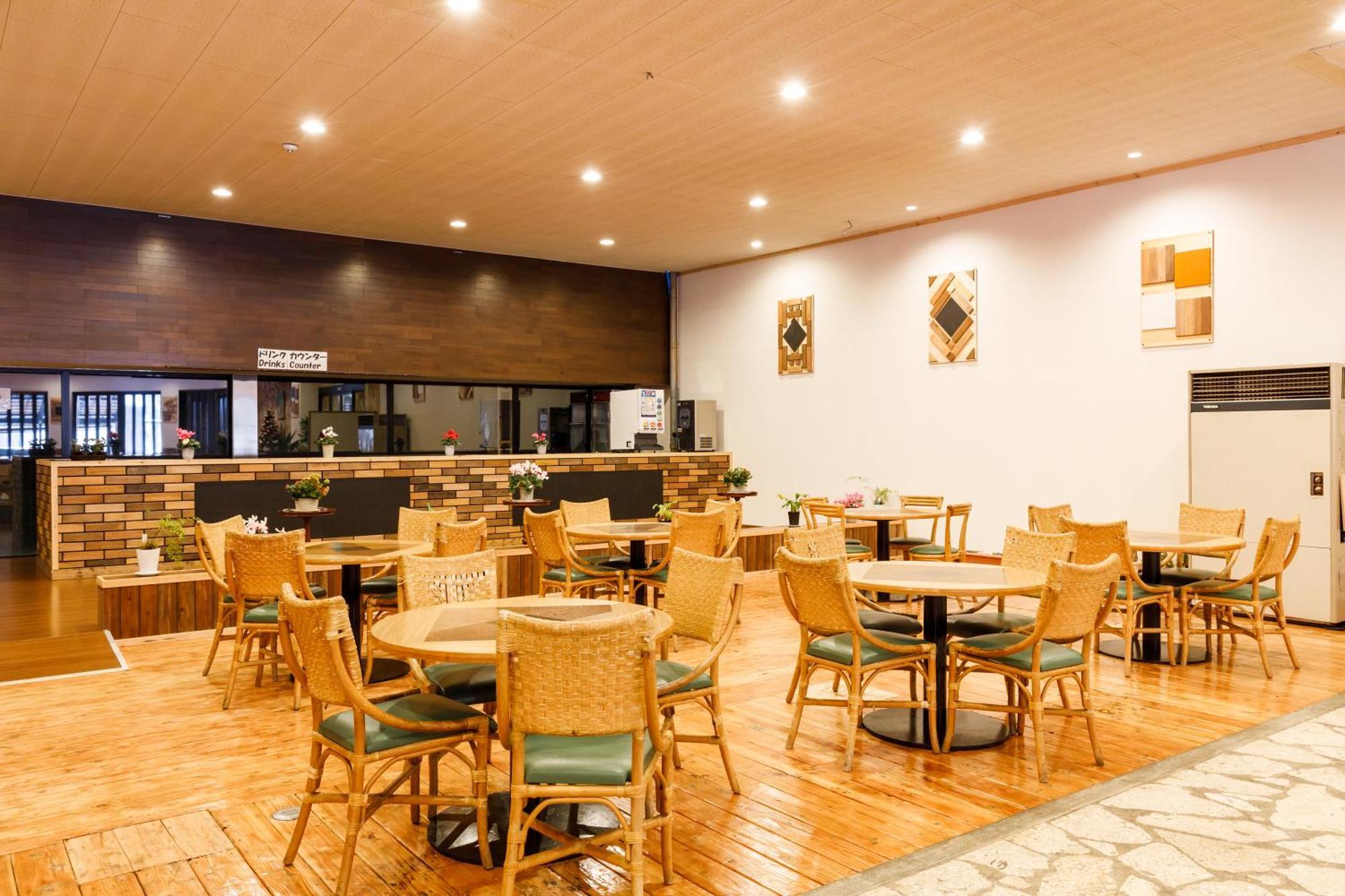 Tabist More Resort Keyaki No Ki Hakuba Dış mekan fotoğraf